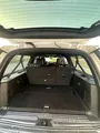 Ford Expedition Standard 2017 | Embassy-Maintained | Only 89,000 KM!